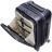 Валіза Lojel Cubo V4 Black S (Lj-1627-09421)