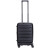 Валіза Lojel Cubo V4 Black S (Lj-1627-09421)