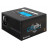 Блок живлення Chieftec 500W Proton (BDF-500S)