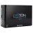 Блок живлення Chieftec 500W Proton (BDF-500S)