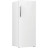 Морозильна камера Beko RFNE 270K21 W (RFNE270K21W)