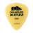 Медіатор Jim Dunlop Ultex Standard Pick .60mm 6 шт. (421P.60)
