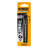 Свердло DeWALT EXTREME INDUSTRIAL COBALT HSS-CO, 4,5 х 80 х 46 мм (DT4905)