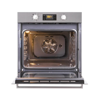 Духова шафа Indesit IFW6544IX