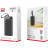 Батарея універсальна XO 40000mAh, PD/18W, QC3.0/22.5W, flashlight, Input(Micro,Type-C,Lightning), Output(3*USB,Type-C) (XO-PR157 / 29213)