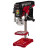 Свердлильний верстат Einhell TC-BD 500 (4520593)