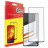 Скло захисне Dengos Full Glue Realme GT Neo 3 (black) (TGFG-300)