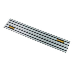 Направляющая шина DeWALT L=100 см, для пил DWS520K/D23651/D23551 и фрезеров (DWS5021)