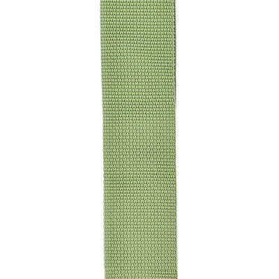 Ремінь для гітари D&#039;Addario PolyPro Guitar Strap Green (PWS107)