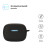 Чохол для навушників Armorstandart Hang Case для JBL Wave Beam Black (ARM73554)