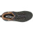 Черевики Merrell Moab Speed 2 LTR MID WP Mns black - 45 - чорний (036.1359)
