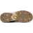 Черевики Merrell Moab Speed 2 LTR MID WP Mns black - 45 - чорний (036.1359)