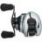 Котушка Shimano Antares 10+1BB (5RL173000)
