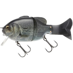 Воблер Imakatsu Gillroid Baby 120mm 14.0g 642 (1452.16.57)
