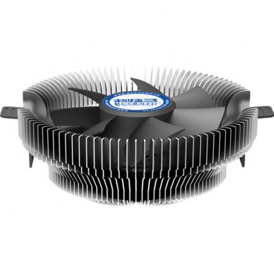 Кулер до процесора PcCooler E80
