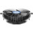Кулер до процесора PcCooler E80