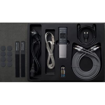 Акустична система Edifier AirPulse A300