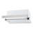 Витяжка кухонна Interline SLIM ULTRA X/S A/60 (SLIMULTRAX/SA/60)
