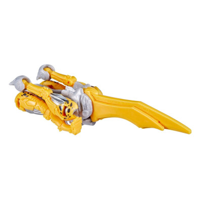 Трансформер Hasbro Transformers Movie 7 Rise Of The Beasts Battle Master Cheetor (F3895_F4599)