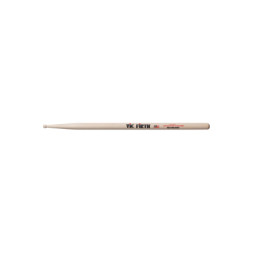 Барабанні палички Vic Firth SD2 American Custom Bolero (232073)