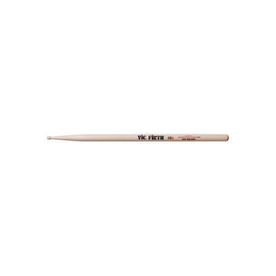 Барабанні палички Vic Firth SD2 American Custom Bolero (232073)