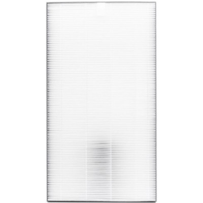 Фільтр для очисника/зволожувача повітря Sharp UZ-HD4HF