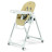 Стілець для годування Peg-Perego Prima Pappa Follow Me Paloma (IH01000000BL46)
