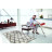 Стілець для годування Peg-Perego Prima Pappa Follow Me Paloma (IH01000000BL46)