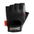 Рукавички для фітнесу Power System Pro Grip PS-2250 Black L (PS-2250_L_Black)