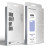 Чохол до мобільного телефона Armorstandart ICON2 MagSafe Apple iPhone 16e Lilac (ARM83970)