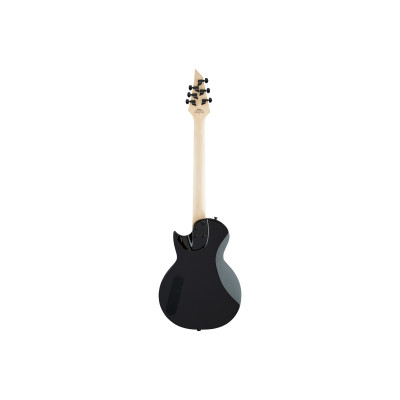 Електрогітара Jackson Guitars JS Series Monarkh SC JS22 Tobacco Burst (301785)