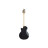 Електрогітара Jackson Guitars JS Series Monarkh SC JS22 Tobacco Burst (301785)