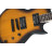 Електрогітара Jackson Guitars JS Series Monarkh SC JS22 Tobacco Burst (301785)