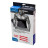 Пояс для схуднення PowerPlay 4301 100 х 30 см + кишеня для смартфона Чорний (PP_4301_Black_100_Pocket)