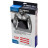 Пояс для схуднення PowerPlay 4301 100 х 30 см + кишеня для смартфона Чорний (PP_4301_Black_100_Pocket)