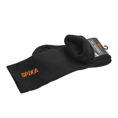 Комплект термобілизни Spika Набір 5 речей M (BXP-001-M)