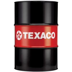 Моторна олива Texaco Havoline Ultra S 5w40 208л (6761)