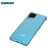 Чохол до мобільного телефона BeCover Anti-Shock Samsung Galaxy M22 SM-M225 Clear (706957)