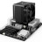 Кулер до процесора JONSBO HX6250