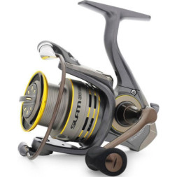 Котушка Ryobi Slam 3000 6 1BB (1868.00.11)