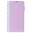Чохол до мобільного телефона BeCover Exclusive New Style Samsung Galaxy A15 4G SM-A155/A15 5G SM-A156 Purple (710935)