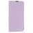 Чохол до мобільного телефона BeCover Exclusive New Style Samsung Galaxy A15 4G SM-A155/A15 5G SM-A156 Purple (710935)