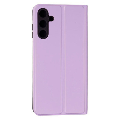 Чохол до мобільного телефона BeCover Exclusive New Style Samsung Galaxy A15 4G SM-A155/A15 5G SM-A156 Purple (710935)