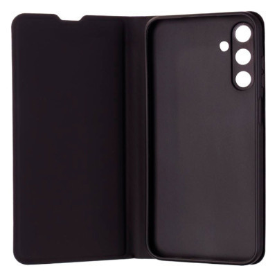 Чохол до мобільного телефона BeCover Exclusive New Style Samsung Galaxy A15 4G SM-A155/A15 5G SM-A156 Purple (710935)