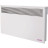 Обігрівач Tesy CN 051 200 EI CLOUD W (305740)