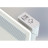 Обігрівач Tesy CN 051 200 EI CLOUD W (305740)