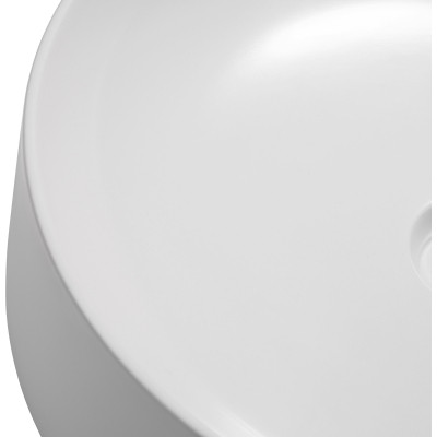Раковина GRANADO Cati white (gbs0105)