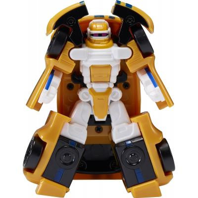 Трансформер Tobot Атлон міні Тобот Тета (301064)