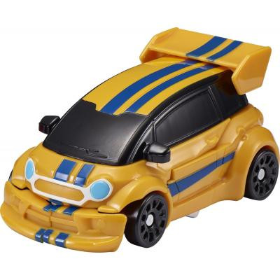 Трансформер Tobot Атлон міні Тобот Тета (301064)