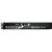 Відеокарта GIGABYTE GeForce RTX5060 8Gb EAGLE MAX OC (GV-N5060EAGLEMAX OC-8GD)